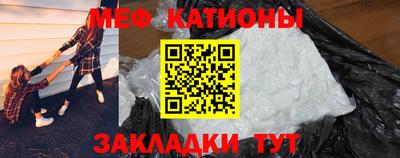 ECSTASY Изобильный