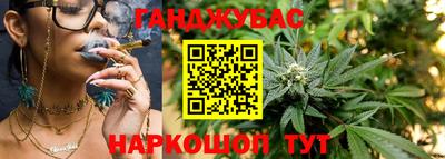 ECSTASY Изобильный