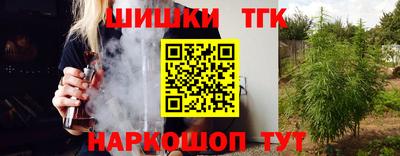 не бодяженный Камышлов