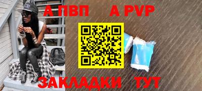ECSTASY Изобильный
